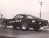 Funny Car - Challenger II.jpg