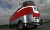 1950-gm-futureliner.jpg