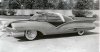 Dream%20Cars-55%20Ford%20Mystere.jpg