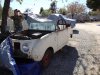 DSC00564.JPG