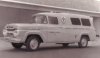 1960F100VictoriaAmbulance.jpg