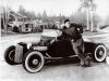 Ed-Isky-Iskendarian-24-t-bucket-roadster.JPG