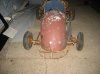 go cart 001.jpg