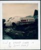 gt500injunkyard.jpg