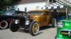DSC02355.jpg