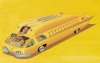 HobbyPop-RoadShop-1956-pale.jpg