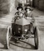 Cyclecar-4.jpg