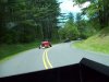 100_0103.jpe