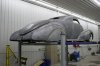 Lincoln_Zephyr_39_000_3838.JPG