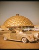 Bel-Jon_Car_011-479x600.jpg