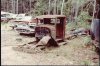 Arrowsmith Auto Wrecking June 1981.jpg