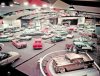 1955-motorama-display.jpg