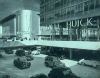 c-084.gif