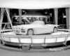 gm-motorama-concepts-2_180x0w.jpg