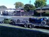 my t 30.jpg