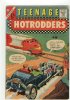 teenagehotrodders0001.jpg
