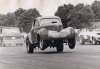 Willys Wheelstand.jpg