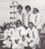 People - First Springnationals Winners.JPG