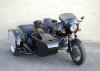 BMW_Ural_Sidecar.JPG