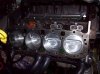 100_1492.jpg