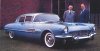 1954_Pontiac_Strato_Streak_image.jpg