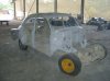 S5300420.jpg