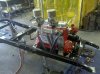 engine in.jpg