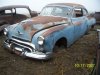 49Olds_2drfastback_front.jpg