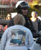 santa maria 2010 110.jpg