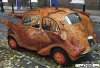 funny-cars-14-1.jpg