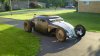 KdFMANGLER HOT ROD VW 003.jpg