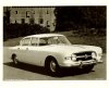13 51 NASH prototype Amb.jpg