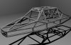 sand rail frame 1.jpeg