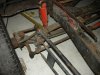 dr front axle st arm.JPG