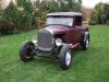 model a ins pics 014.jpg