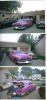 don's merc.jpg