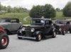 DSC05845.jpg
