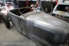 OnePercentBlog-Palmy-1.jpg