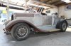 OnePercentBlog-Palmy-3.jpg