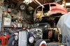 OnePercentBlog-Palmy-5.jpg