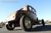 OnePercentBlog-Palmy-8.jpg