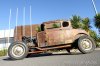 OnePercentBlog-Palmy-9.jpg