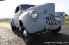 OnePercentBlog-Palmy-22.jpg