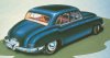 1940s-and-1950s-kaiser-frazer-concept-cars-6.jpg