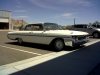 61 Merc.jpg