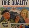 1940s Mobilgas MOBIL TIRES vintage illustration advertisement automotive.jpg