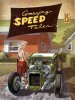 james_Weesner_amazing_speed_tales_lg.jpg