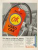 1949 ad OK 1.jpg