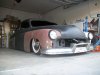 My Merc 371.jpg