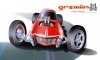 Gremlin-'X'-Front.jpg